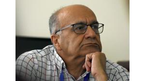 Նյութի նկարը